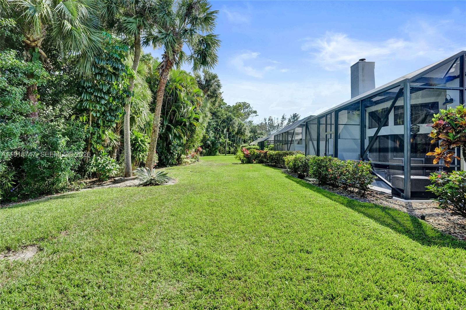 1140 Sand Drift Way #B, West Palm Beach FL 33411