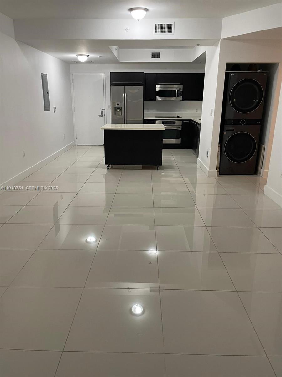 90 SW 3rd St #2202, Miami FL 33130