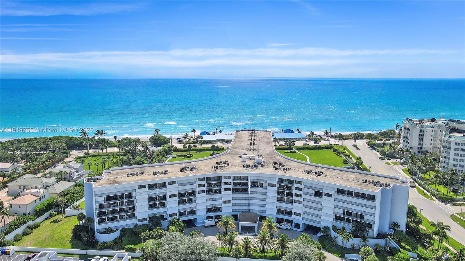 1300 S Highway A1a #227, Jupiter FL 33477