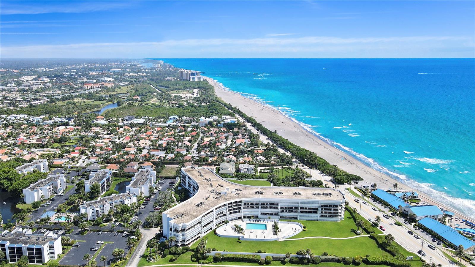 1300 S Highway A1a #227, Jupiter FL 33477