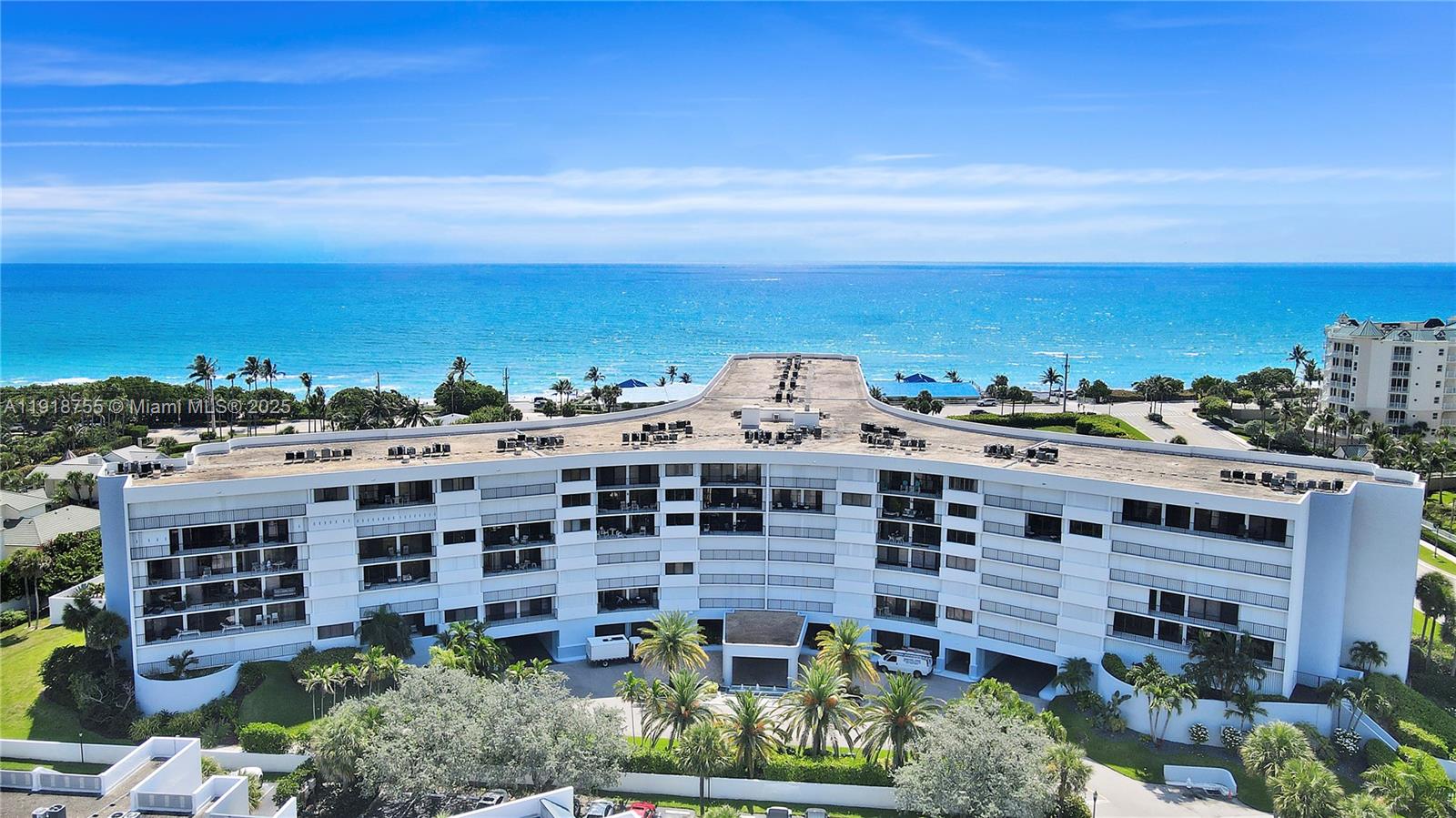1300 S Highway A1a #227, Jupiter FL 33477