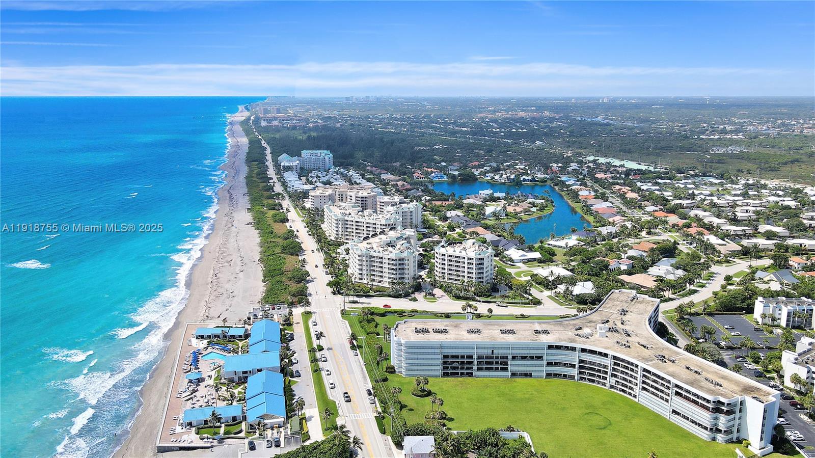 1300 S Highway A1a #227, Jupiter FL 33477