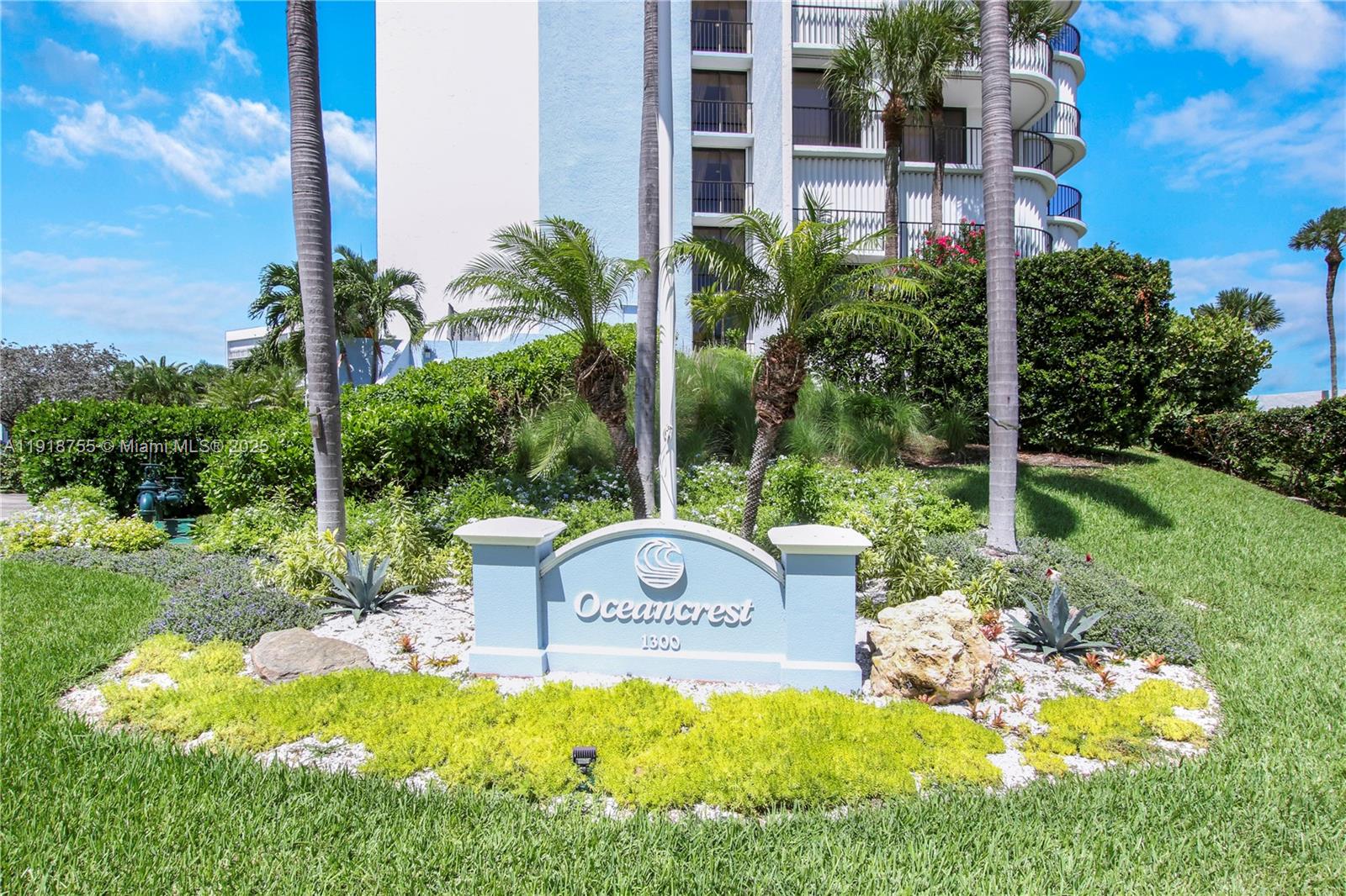 1300 S Highway A1a #227, Jupiter FL 33477