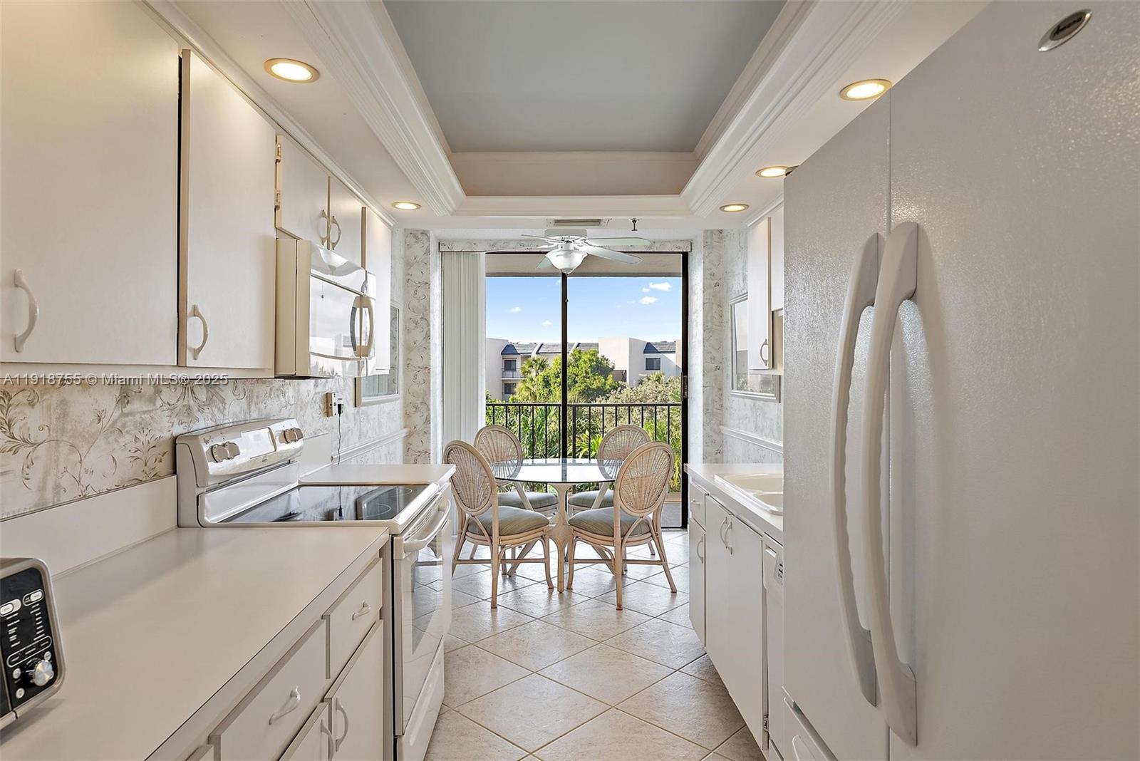 1300 S Highway A1a #227, Jupiter FL 33477