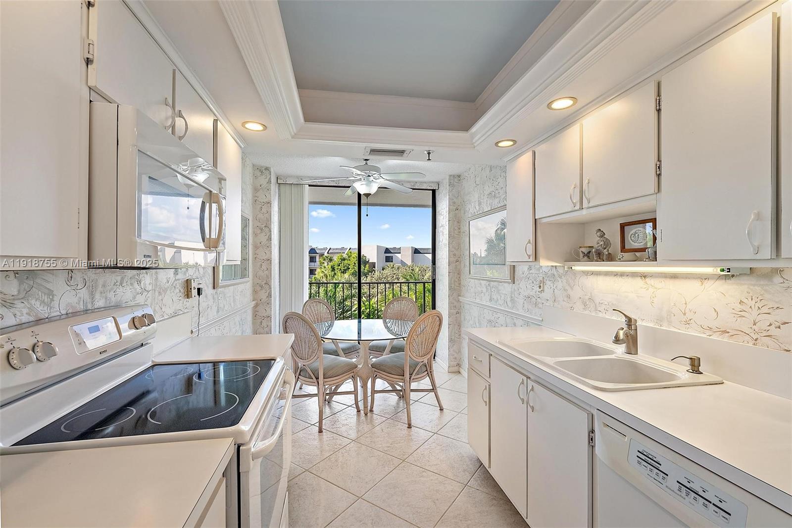 1300 S Highway A1a #227, Jupiter FL 33477