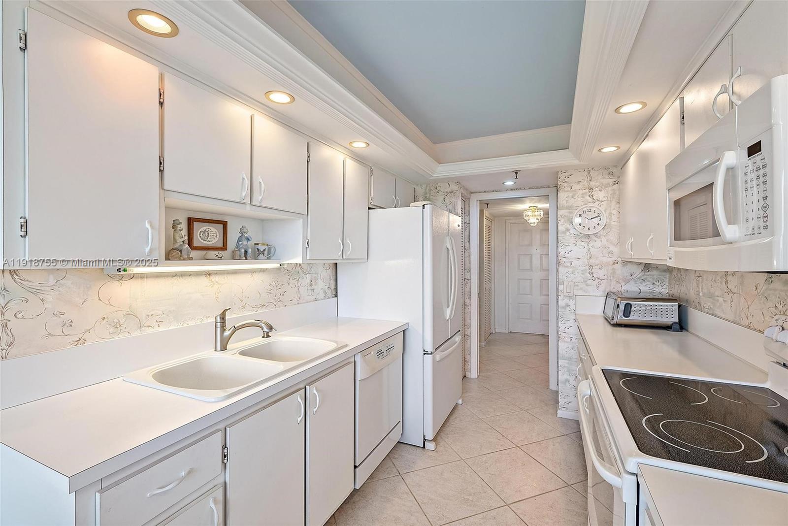 1300 S Highway A1a #227, Jupiter FL 33477