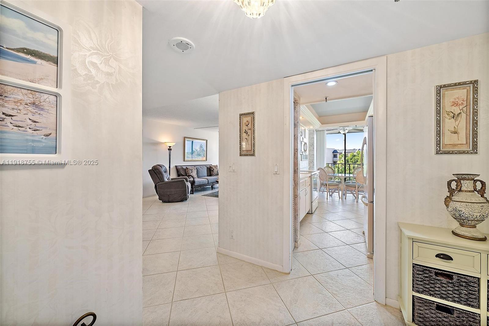 1300 S Highway A1a #227, Jupiter FL 33477