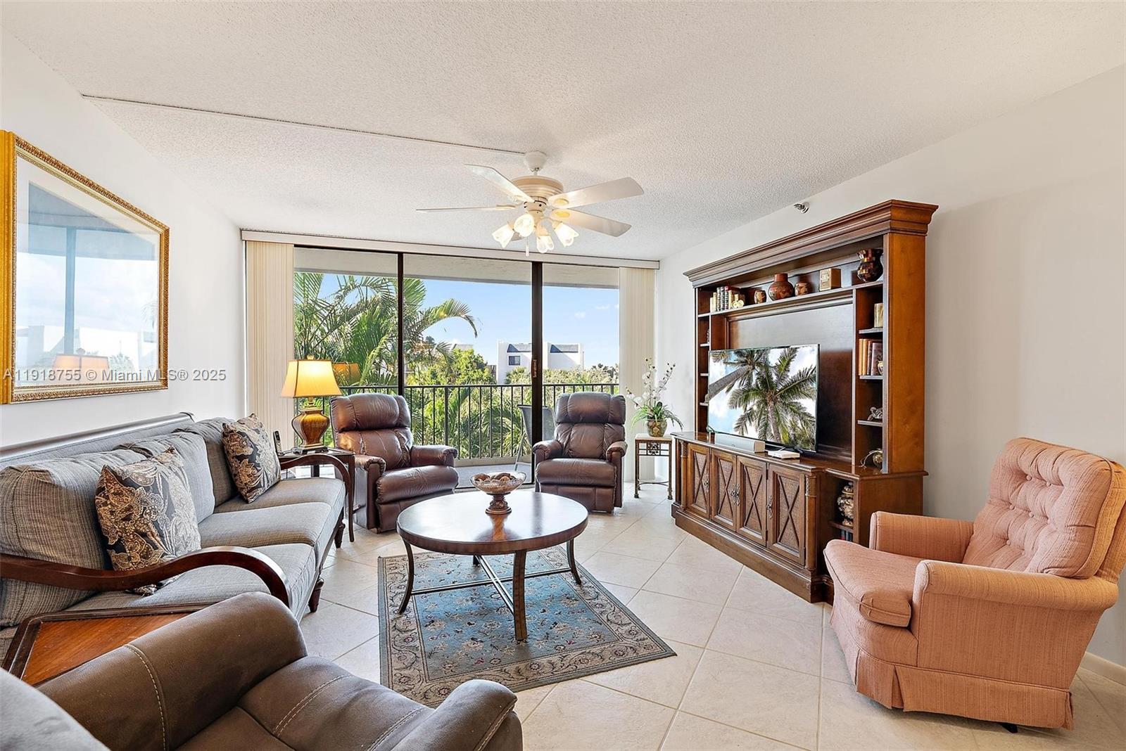 1300 S Highway A1a #227, Jupiter FL 33477