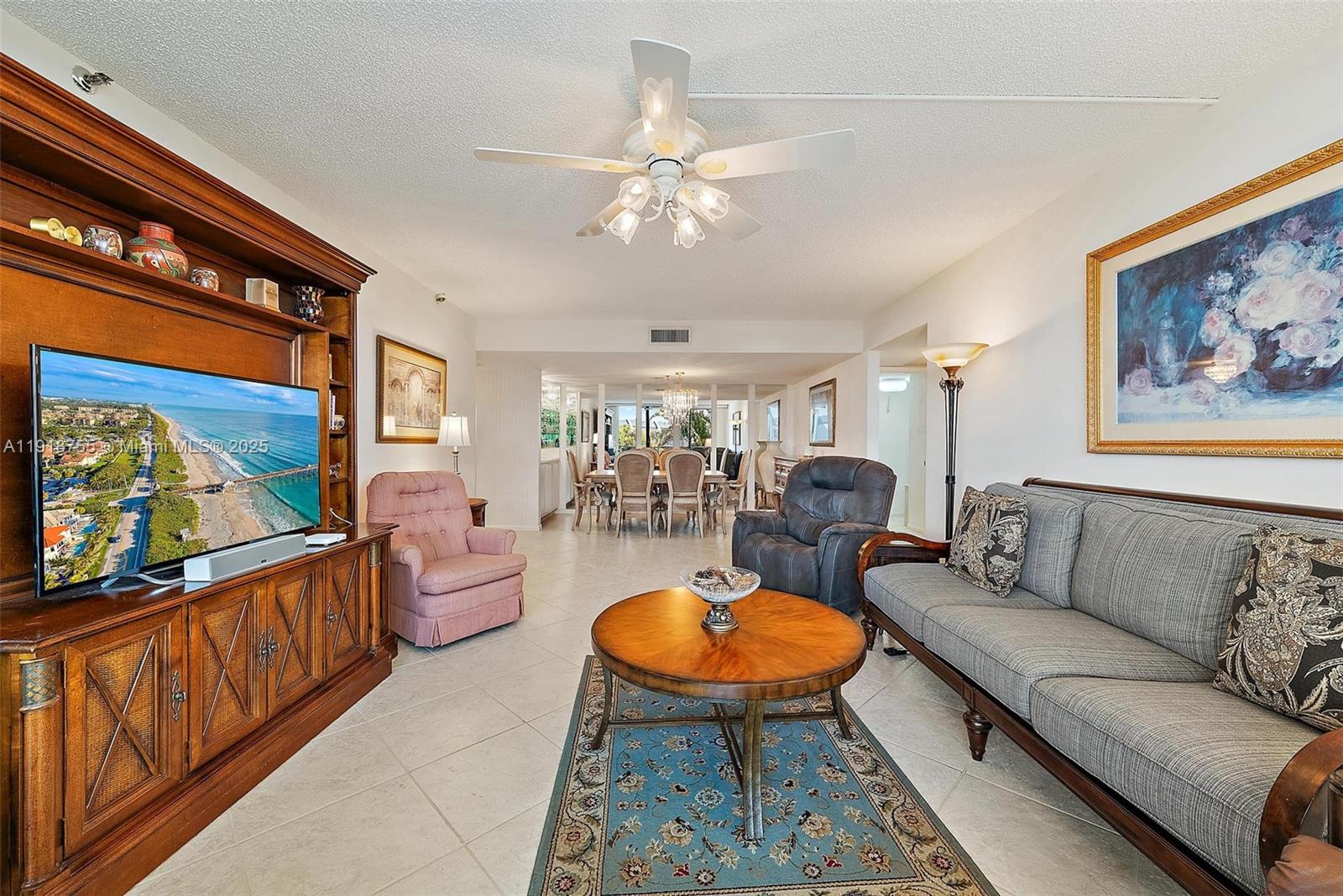 1300 S Highway A1a #227, Jupiter FL 33477