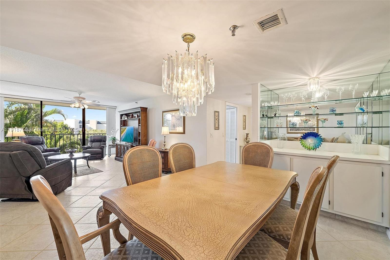 1300 S Highway A1a #227, Jupiter FL 33477