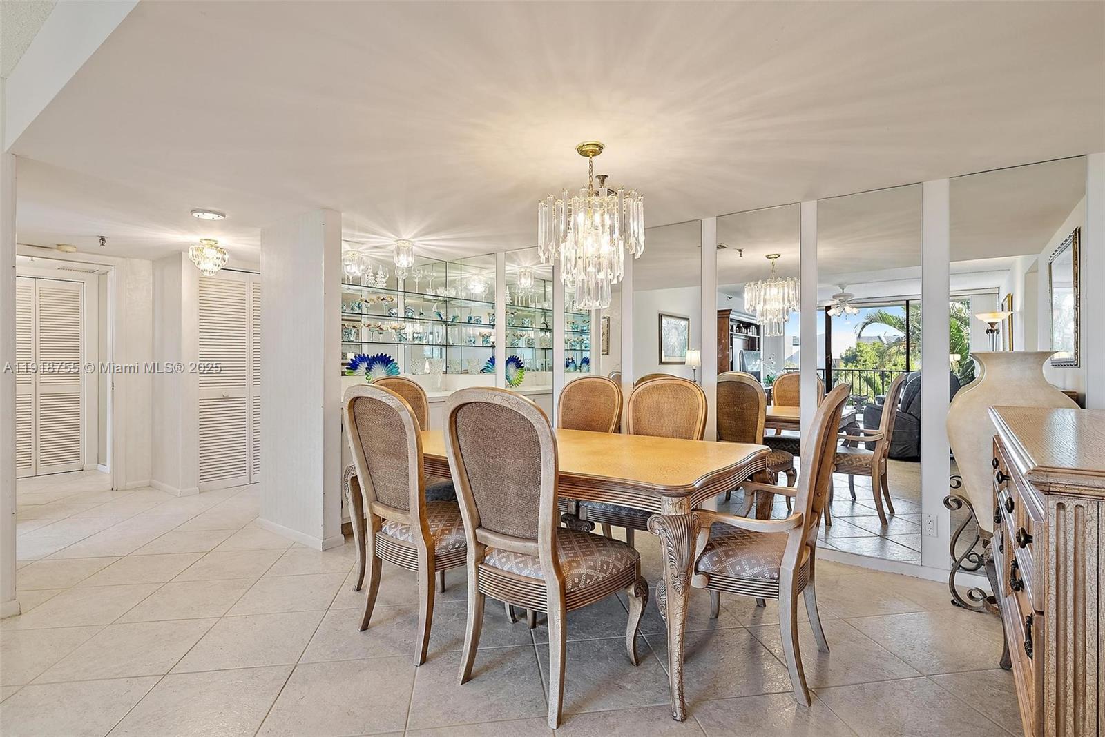 1300 S Highway A1a #227, Jupiter FL 33477