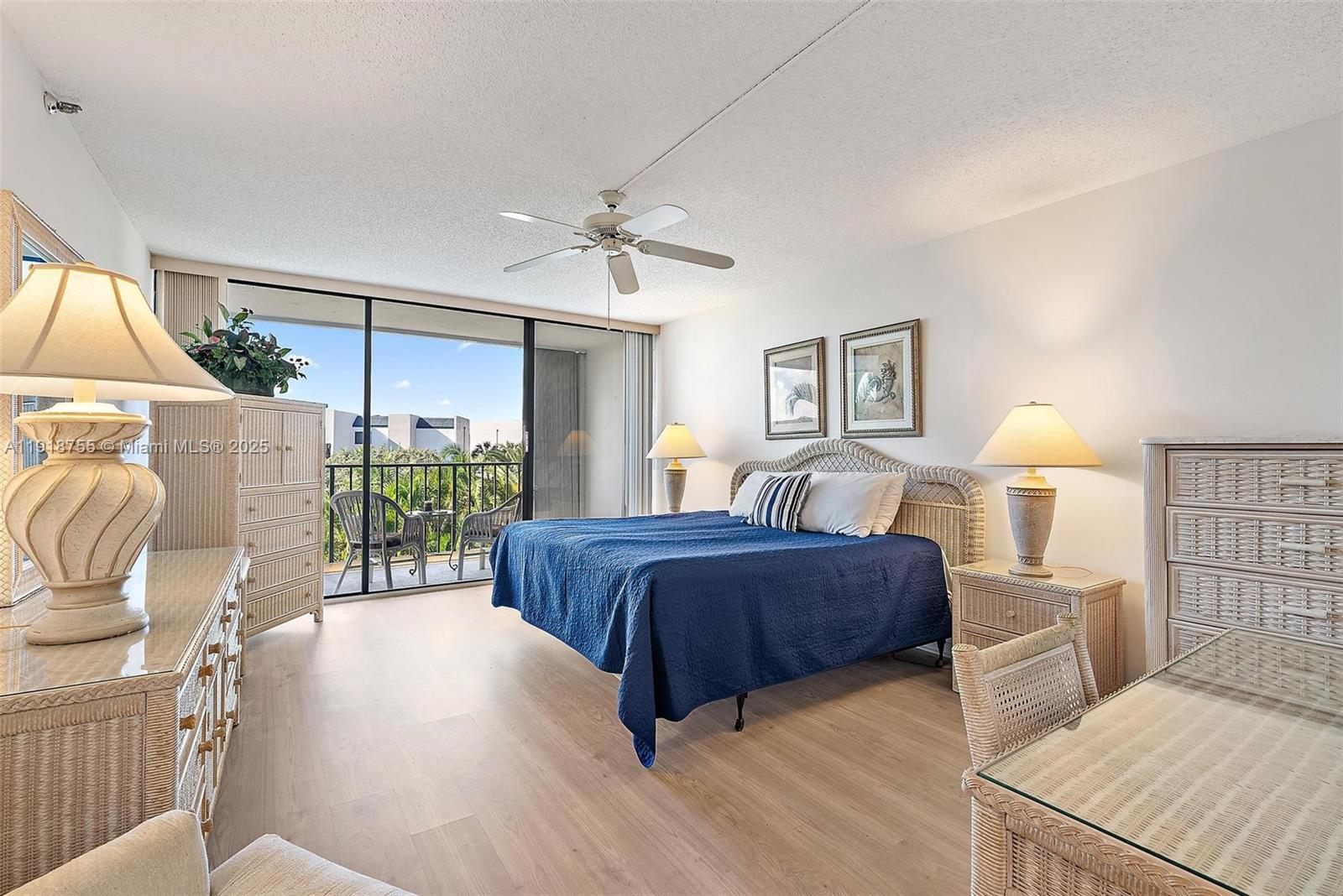 1300 S Highway A1a #227, Jupiter FL 33477