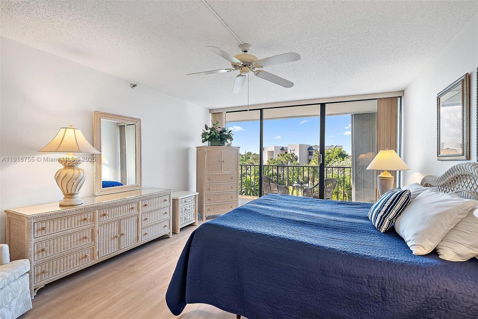 1300 S Highway A1a #227, Jupiter FL 33477