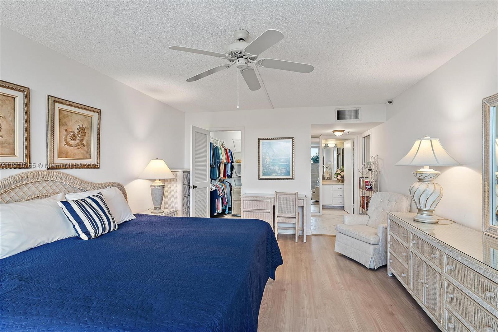1300 S Highway A1a #227, Jupiter FL 33477