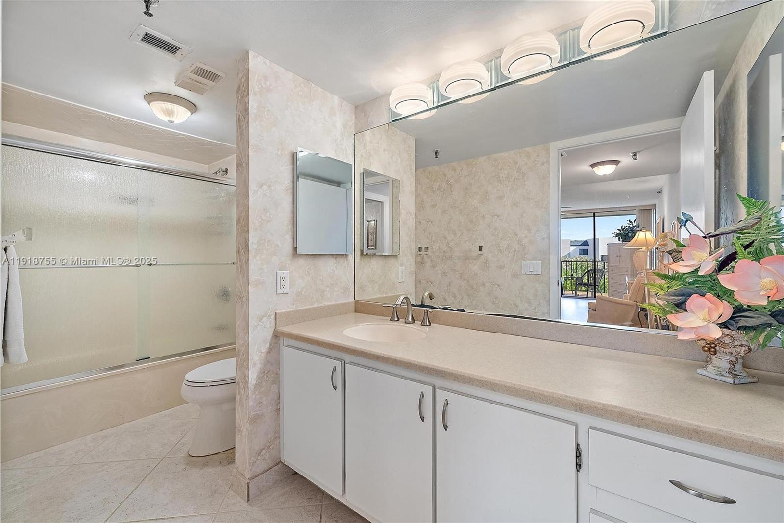 1300 S Highway A1a #227, Jupiter FL 33477