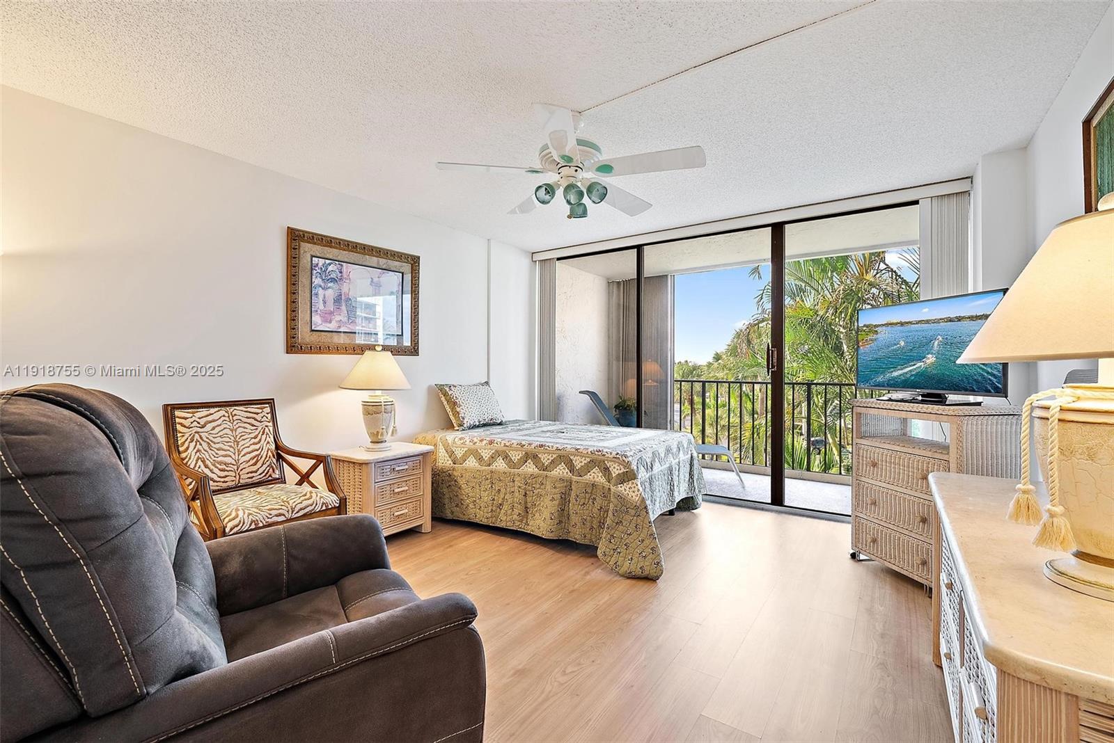 1300 S Highway A1a #227, Jupiter FL 33477