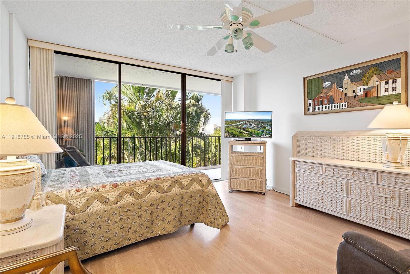 1300 S Highway A1a #227, Jupiter FL 33477