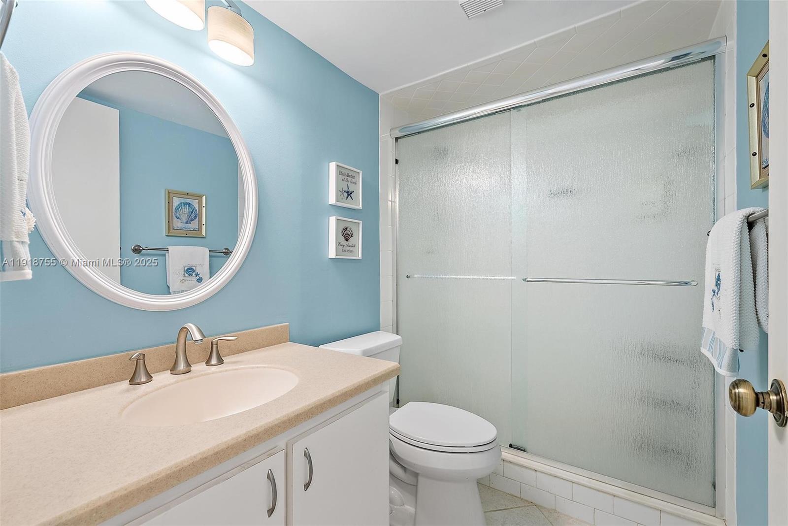 1300 S Highway A1a #227, Jupiter FL 33477