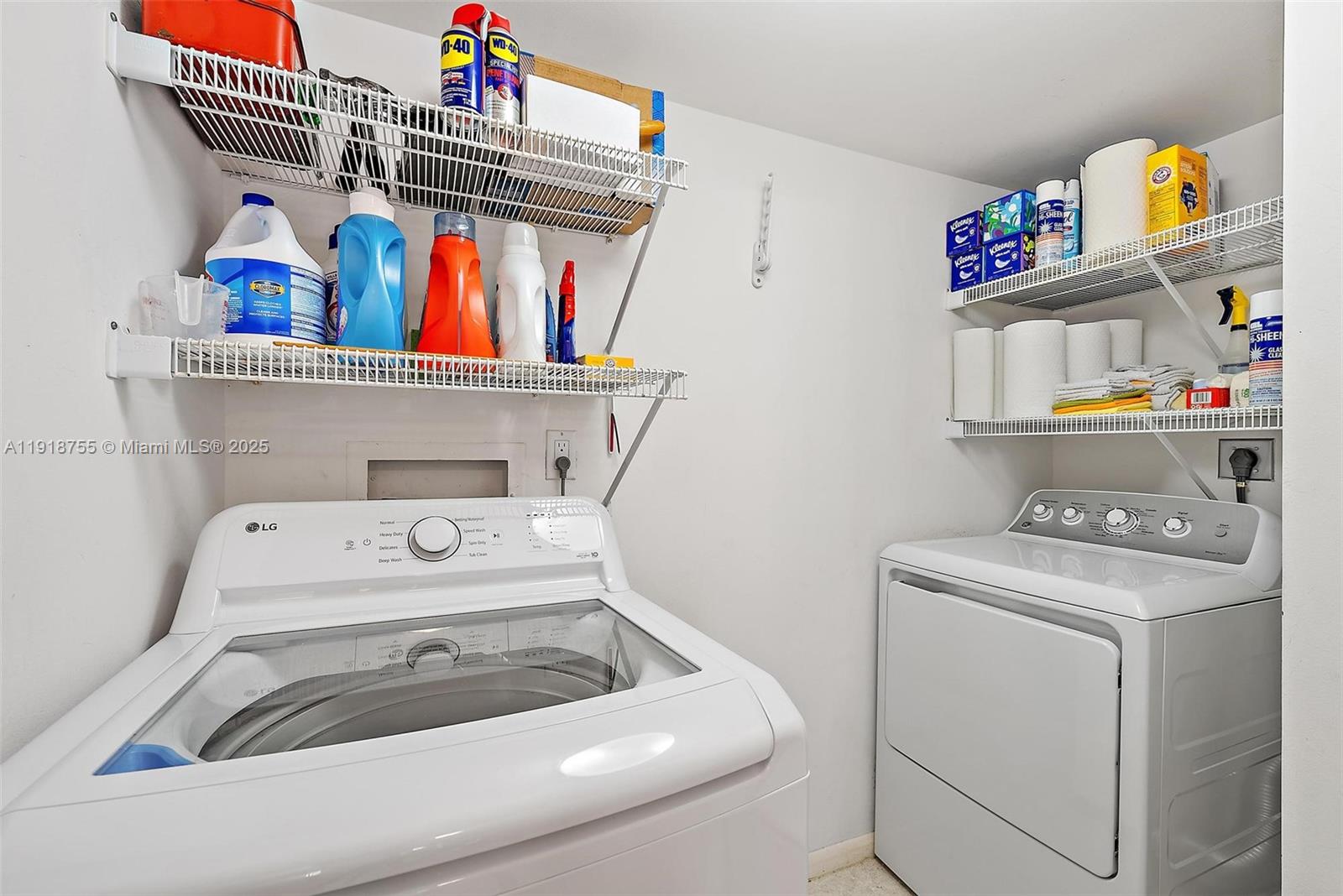 1300 S Highway A1a #227, Jupiter FL 33477