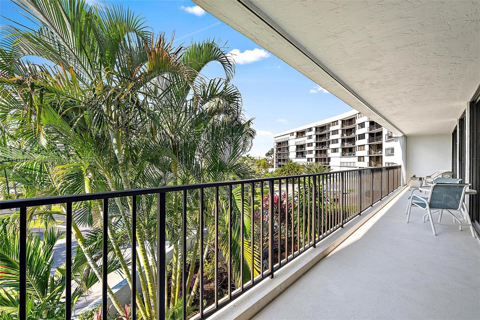 1300 S Highway A1a #227, Jupiter FL 33477