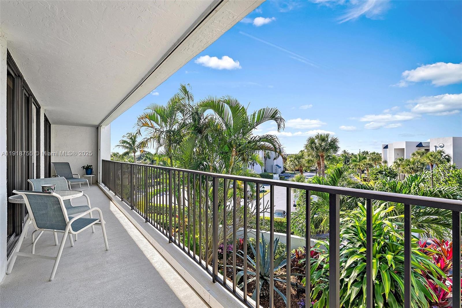 1300 S Highway A1a #227, Jupiter FL 33477