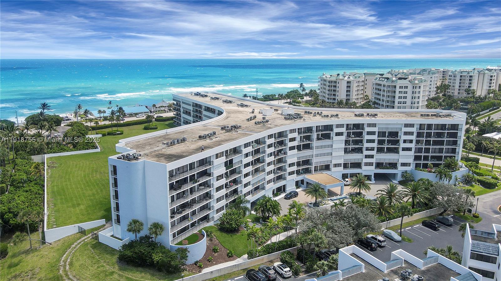 1300 S Highway A1a #227, Jupiter FL 33477