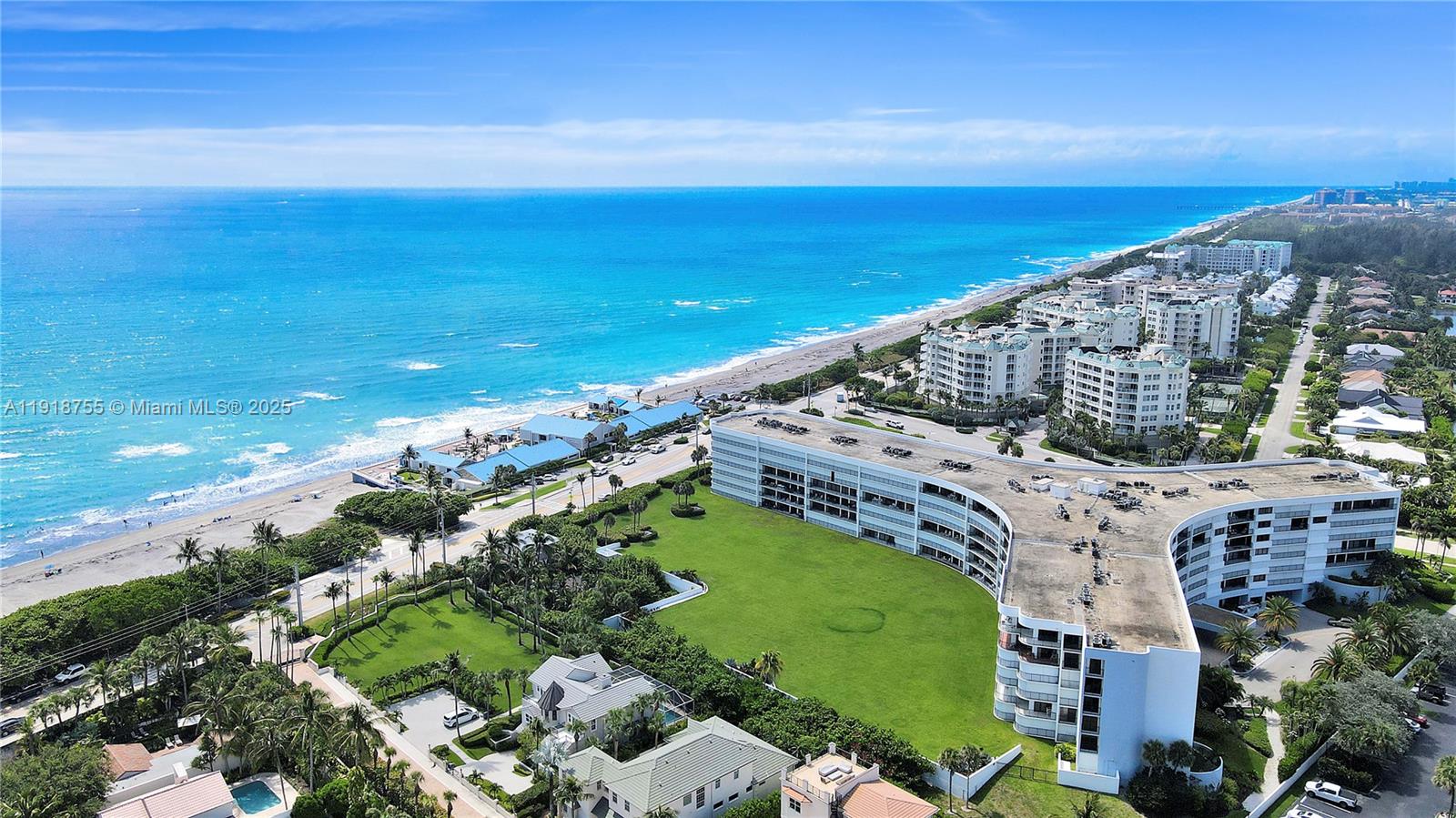 1300 S Highway A1a #227, Jupiter FL 33477