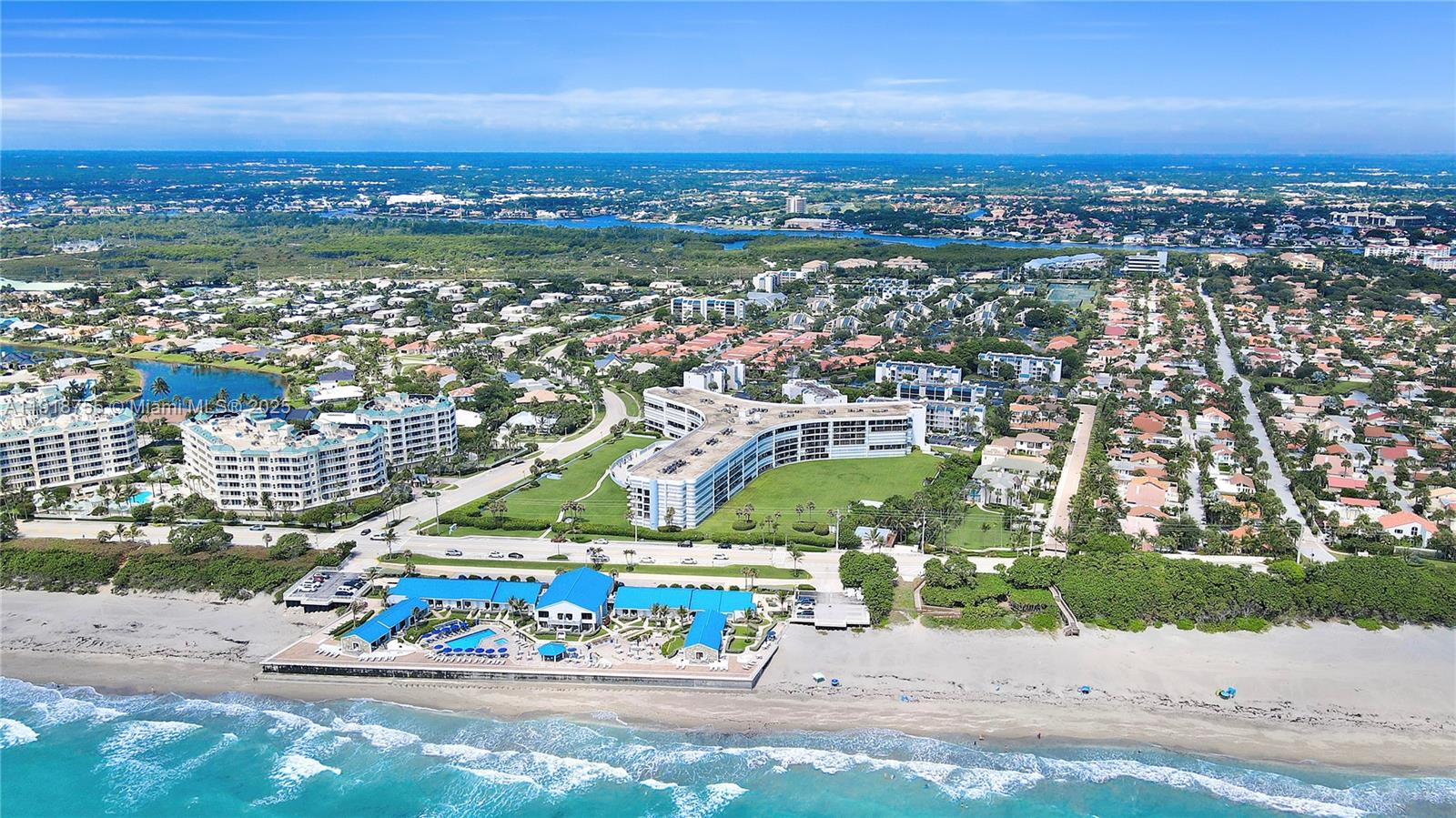 1300 S Highway A1a #227, Jupiter FL 33477