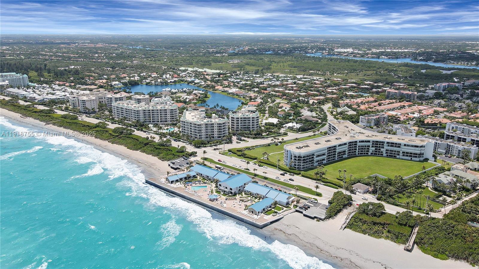 1300 S Highway A1a #227, Jupiter FL 33477