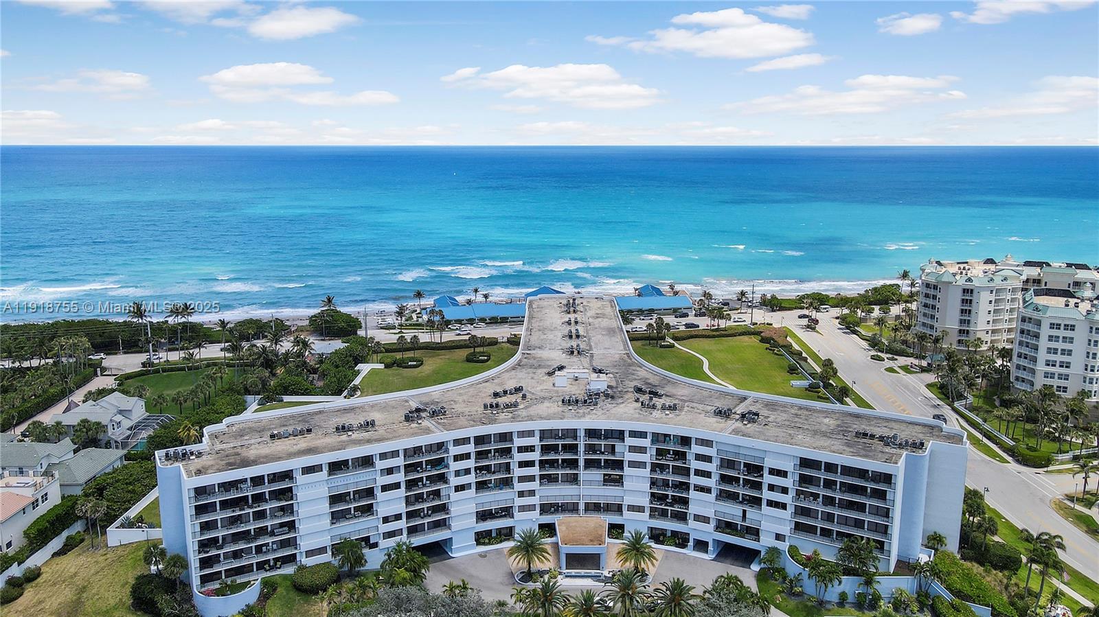 1300 S Highway A1a #227, Jupiter FL 33477