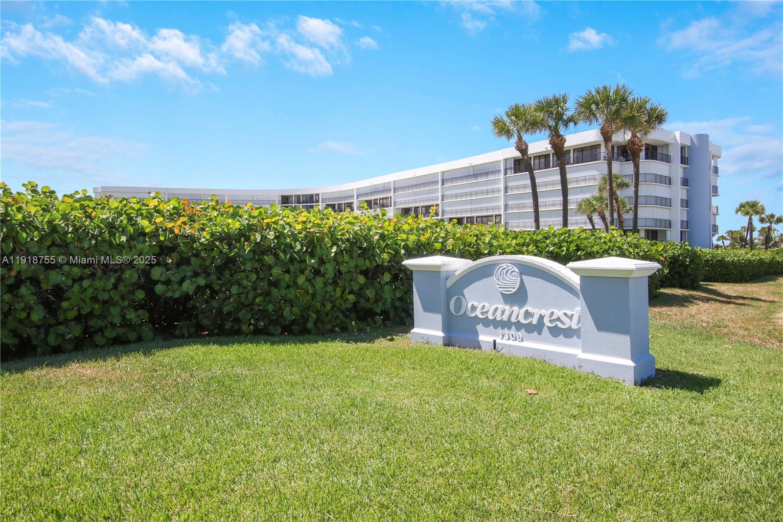 1300 S Highway A1a #227, Jupiter FL 33477