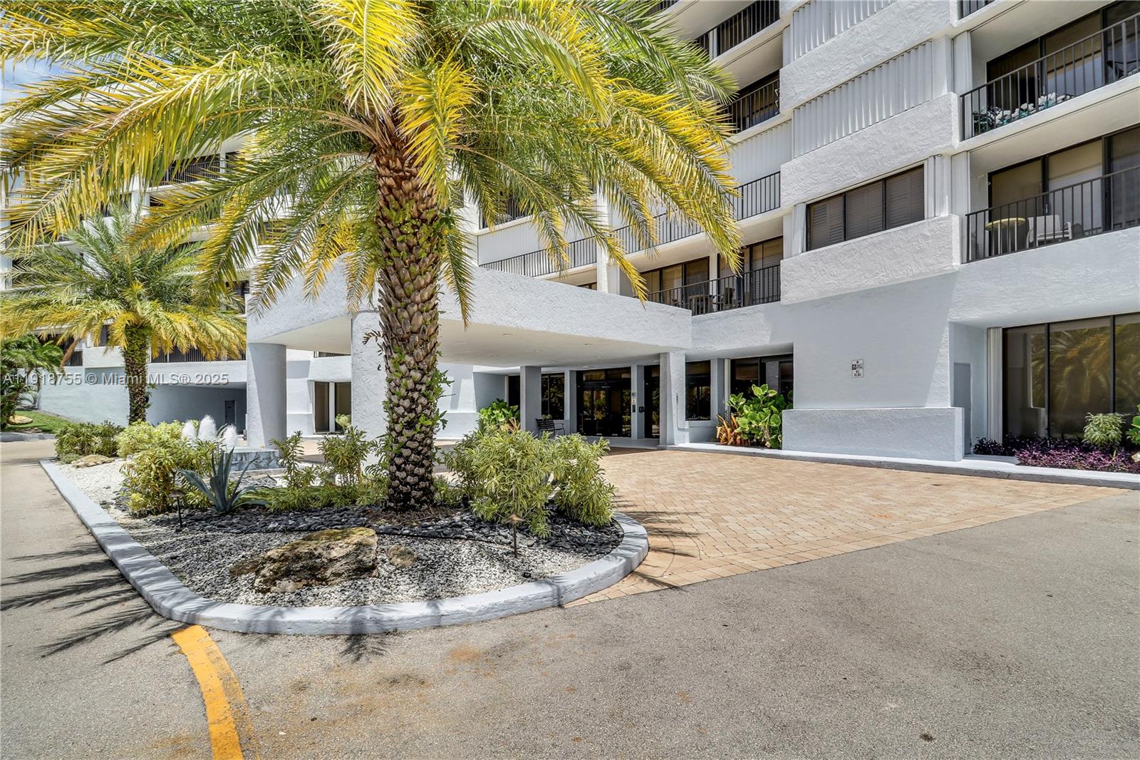 1300 S Highway A1a #227, Jupiter FL 33477