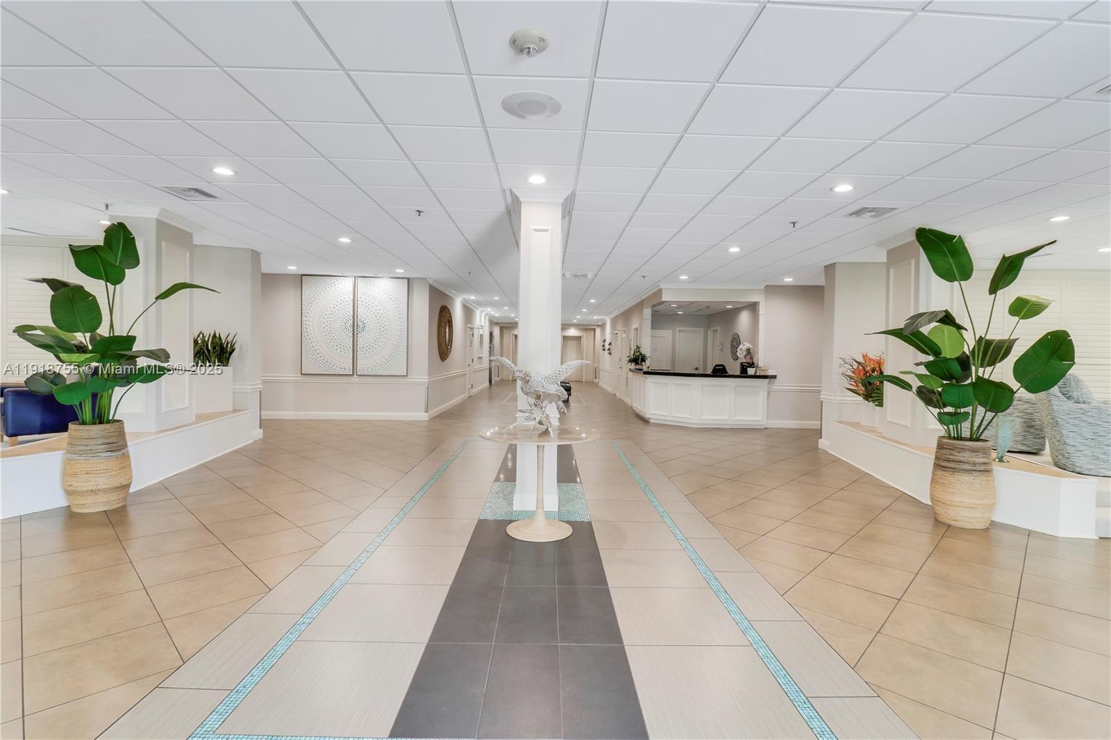 1300 S Highway A1a #227, Jupiter FL 33477
