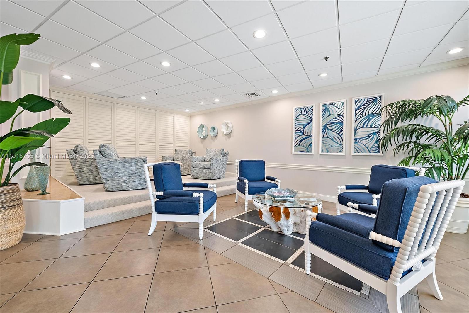 1300 S Highway A1a #227, Jupiter FL 33477