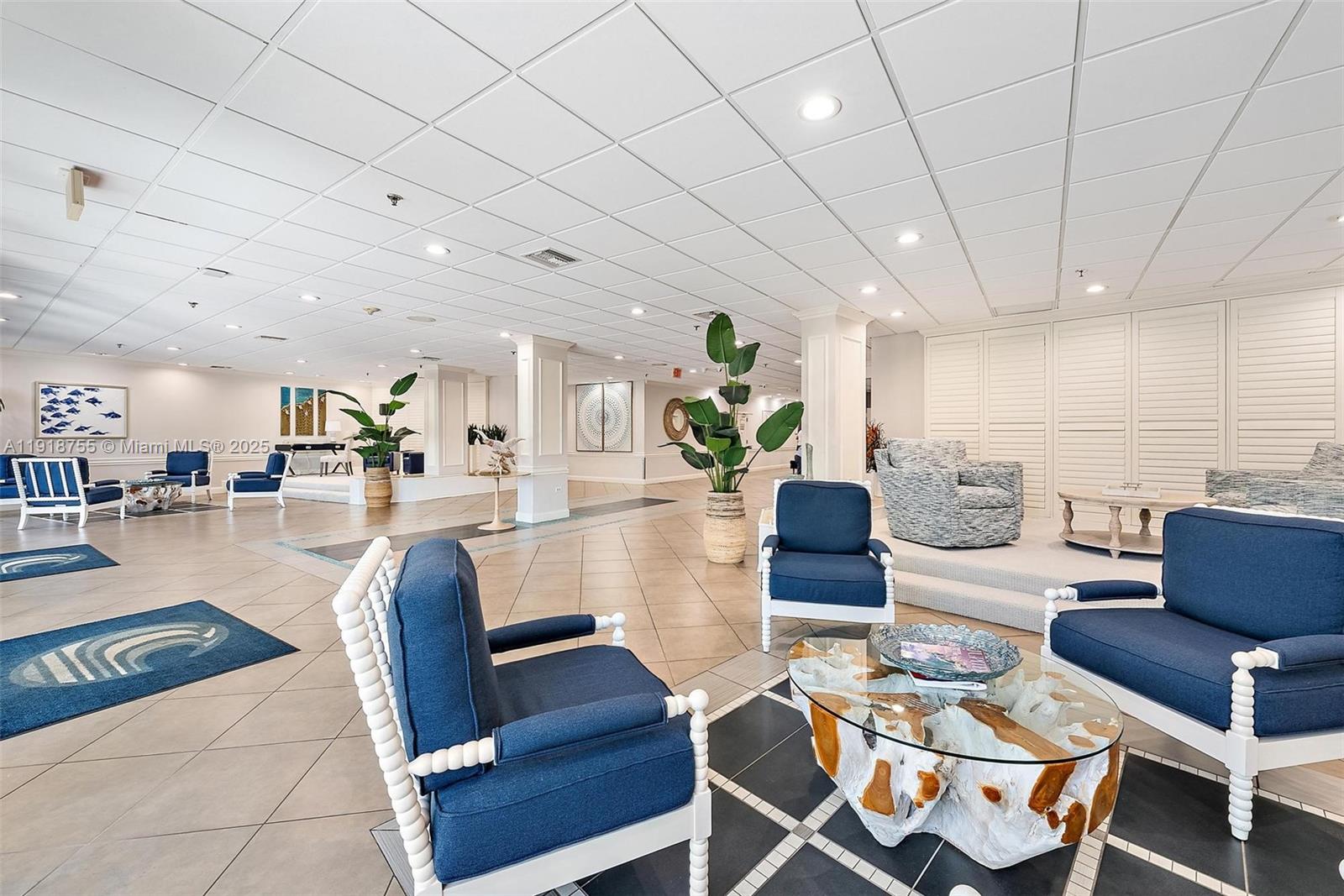 1300 S Highway A1a #227, Jupiter FL 33477
