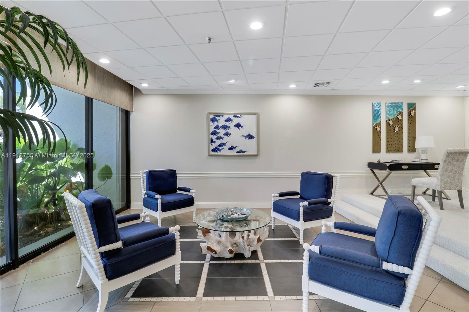 1300 S Highway A1a #227, Jupiter FL 33477