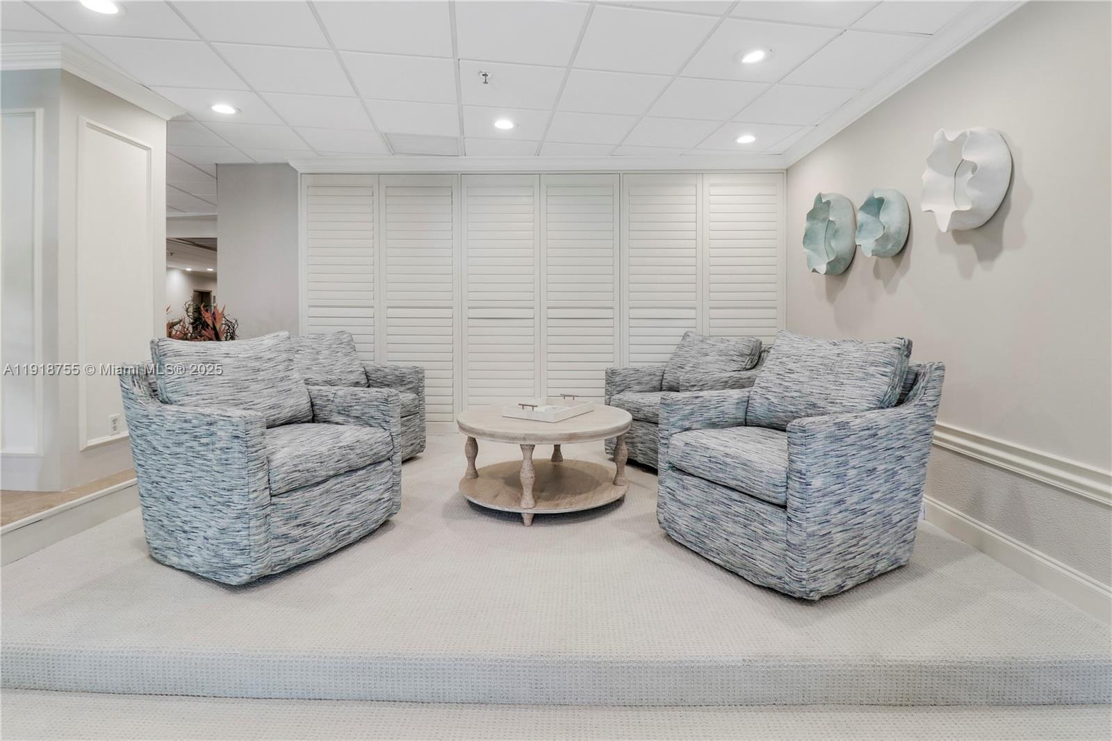 1300 S Highway A1a #227, Jupiter FL 33477