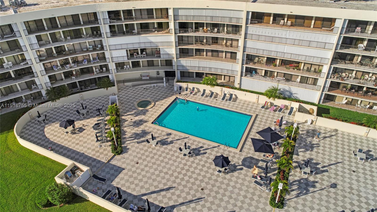 1300 S Highway A1a #227, Jupiter FL 33477