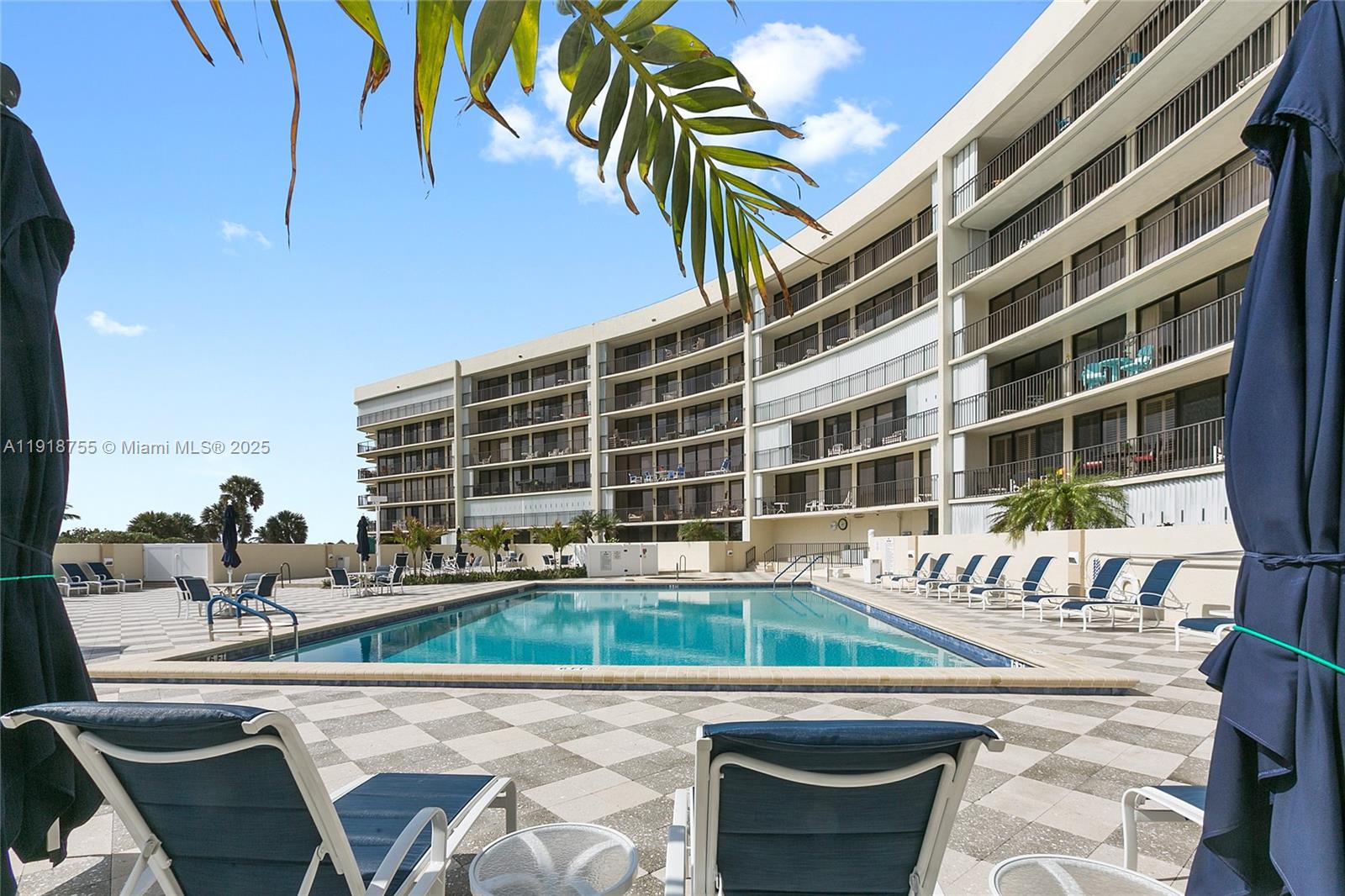1300 S Highway A1a #227, Jupiter FL 33477