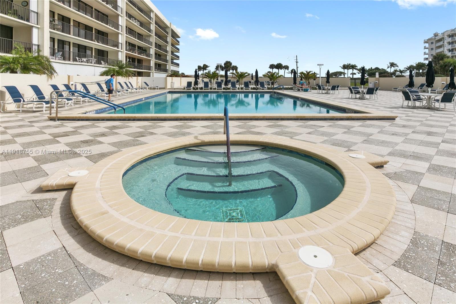 1300 S Highway A1a #227, Jupiter FL 33477