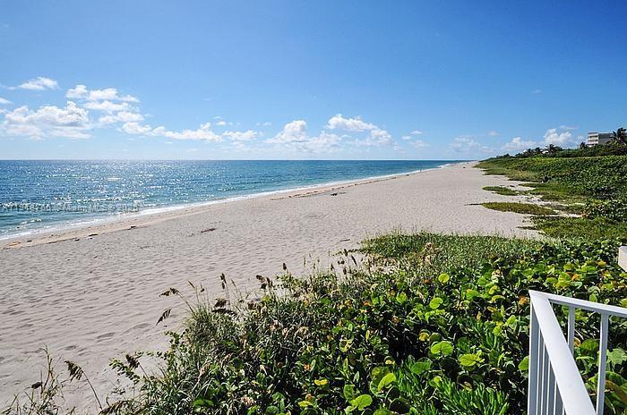 1300 S Highway A1a #227, Jupiter FL 33477