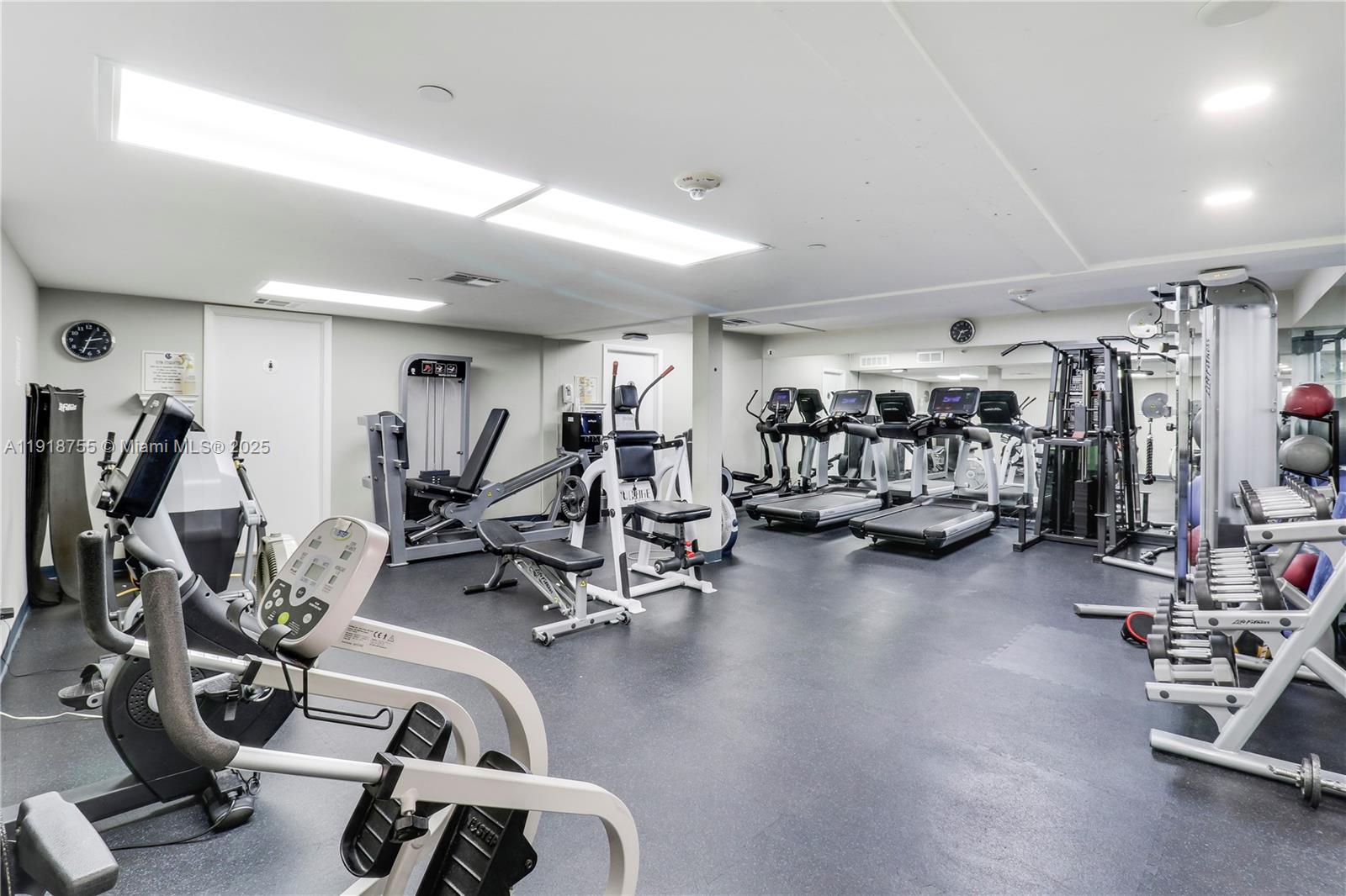 1300 S Highway A1a #227, Jupiter FL 33477