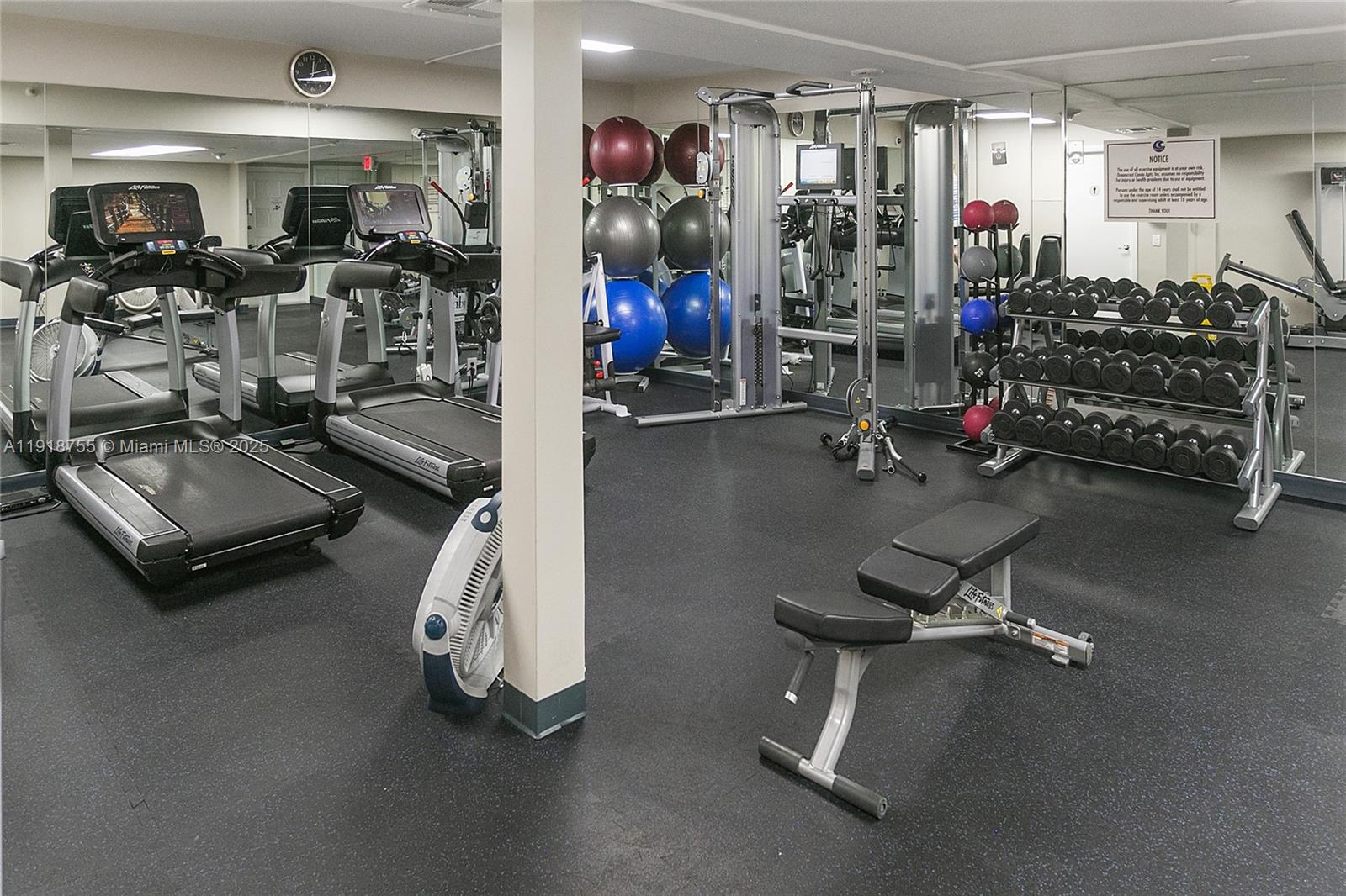 1300 S Highway A1a #227, Jupiter FL 33477