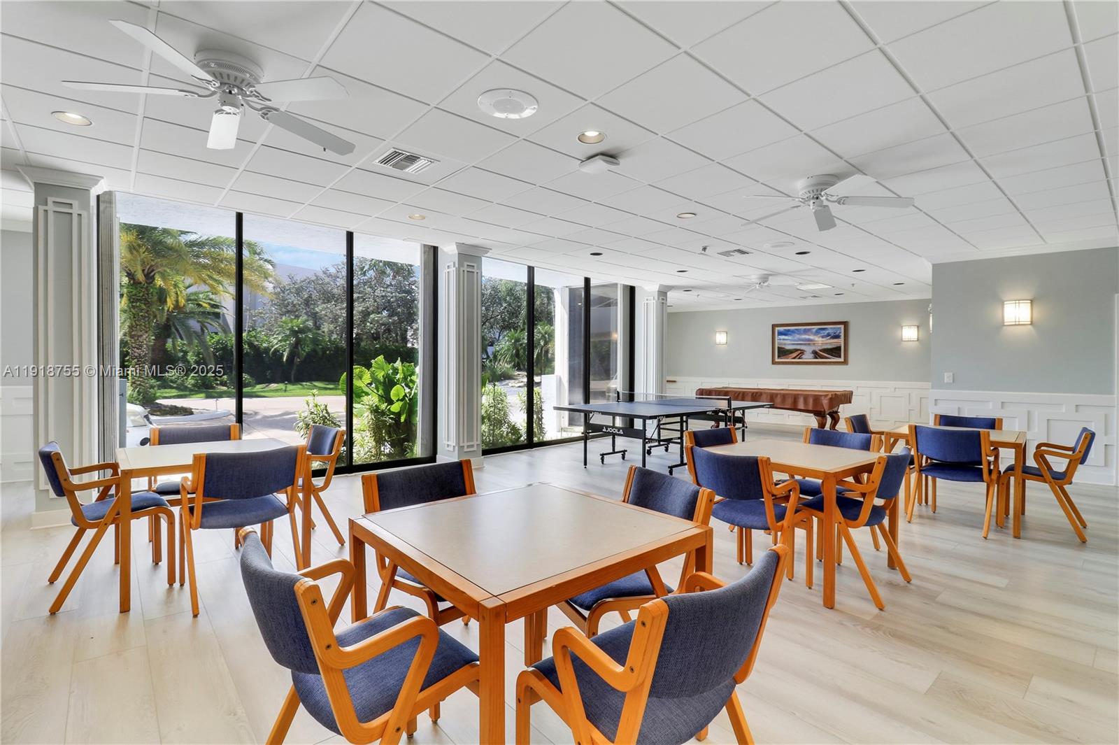 1300 S Highway A1a #227, Jupiter FL 33477