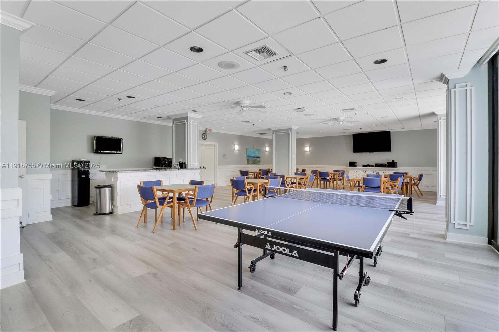 1300 S Highway A1a #227, Jupiter FL 33477