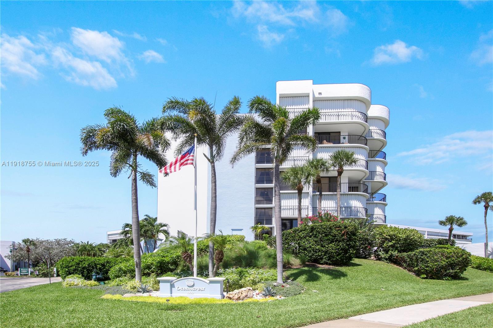 1300 S Highway A1a #227, Jupiter FL 33477