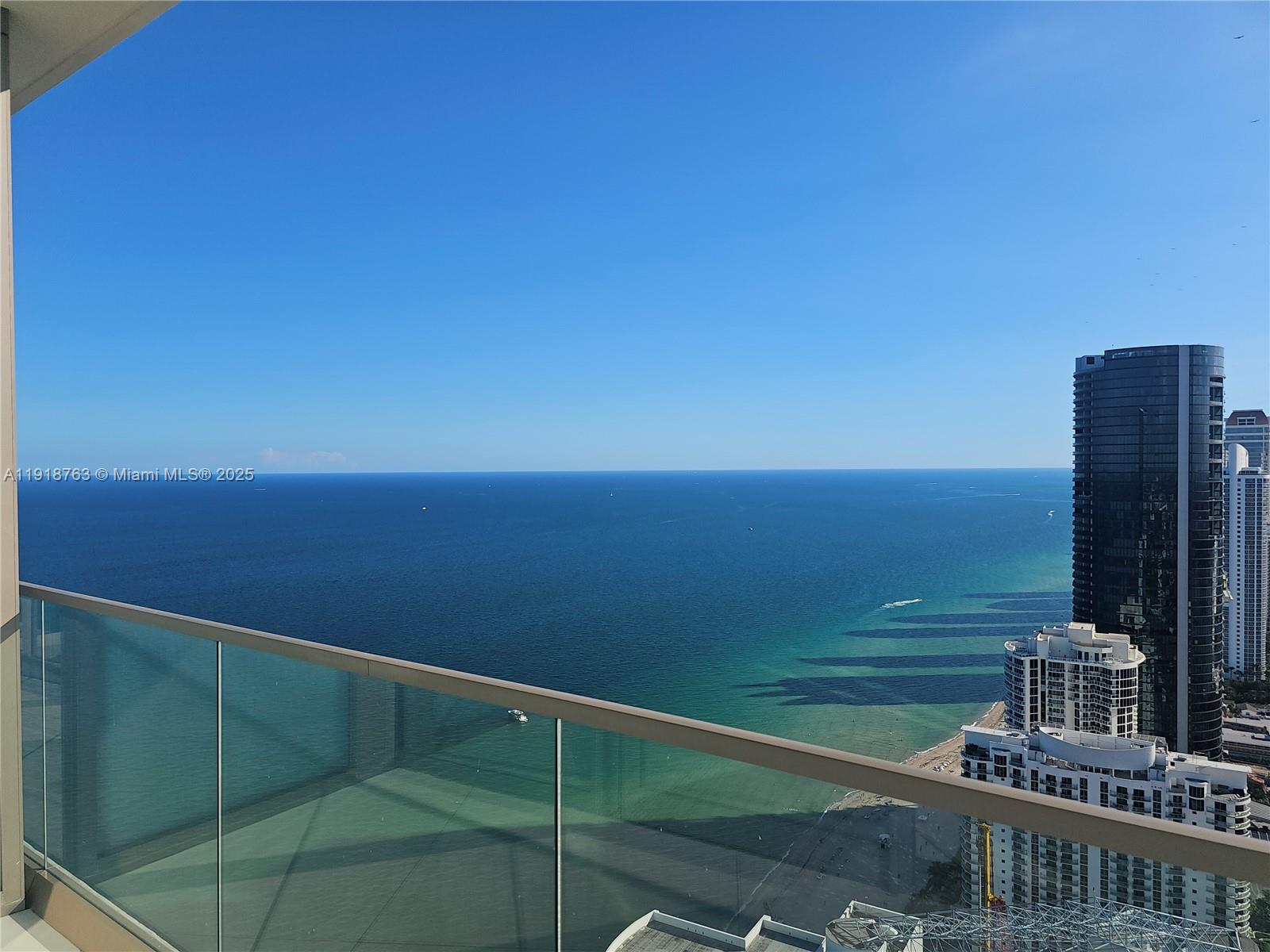 18975 Collins Ave #4605, Sunny Isles Beach FL 33160