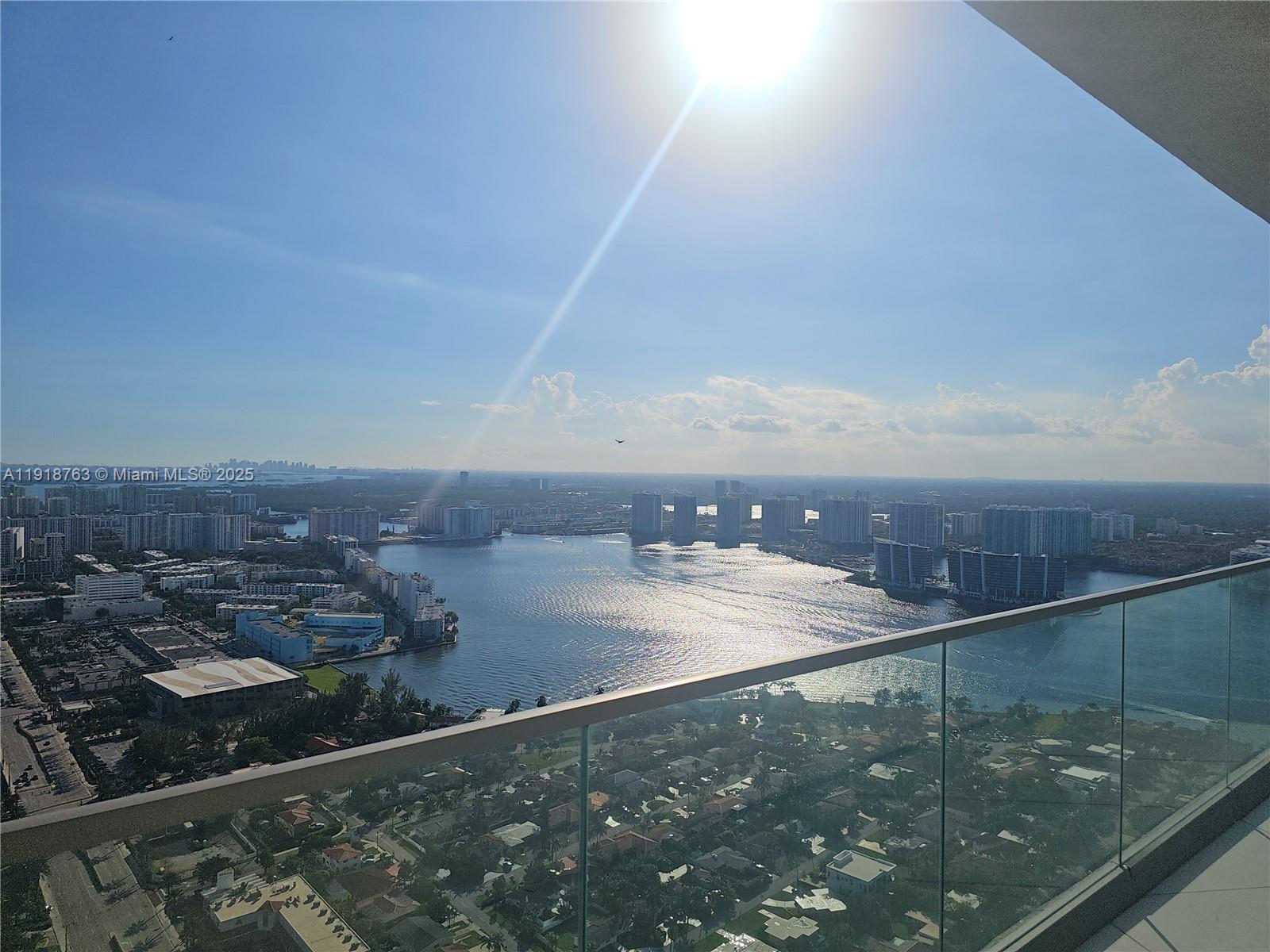 18975 Collins Ave #4605, Sunny Isles Beach FL 33160