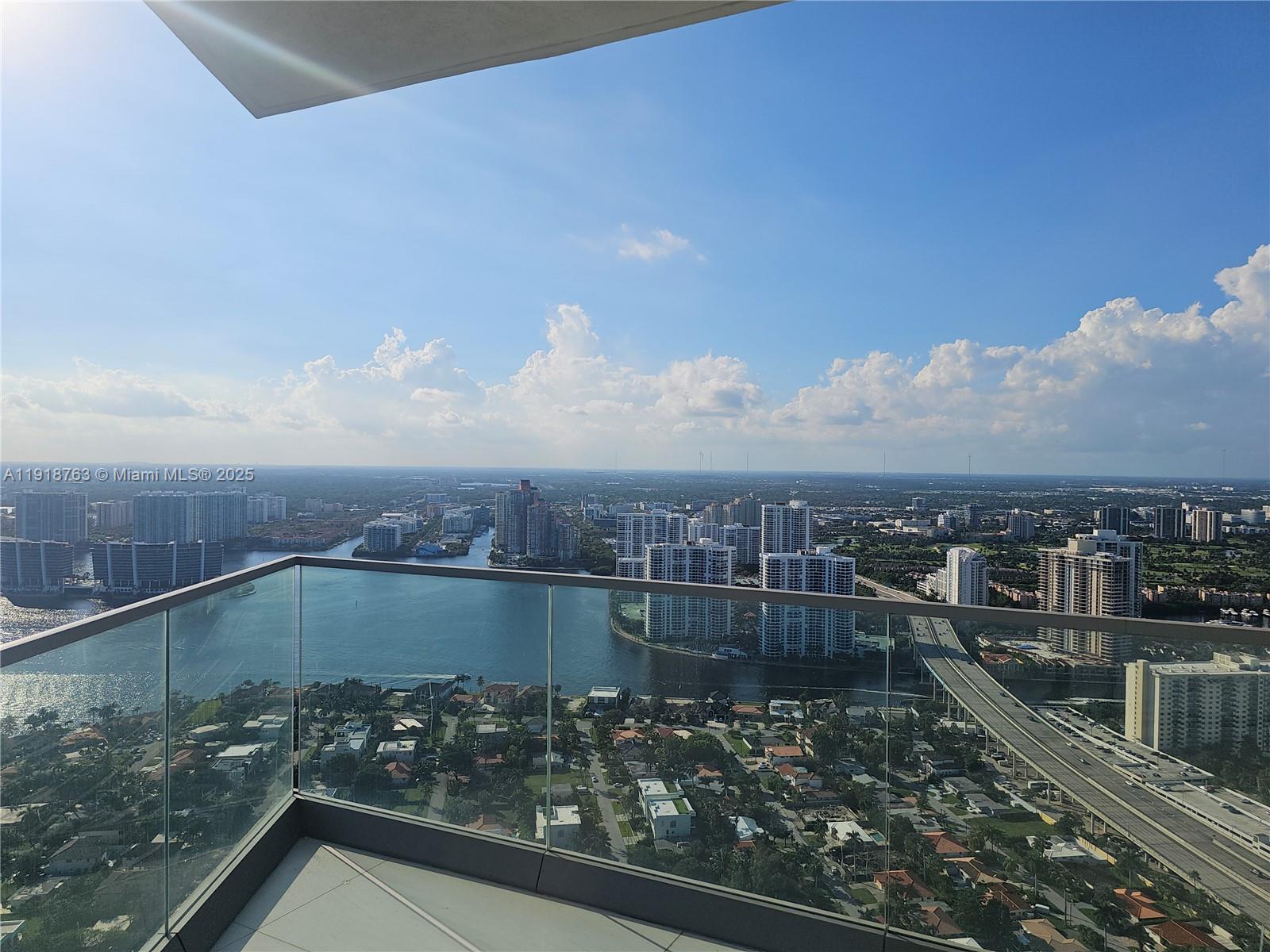 18975 Collins Ave #4605, Sunny Isles Beach FL 33160