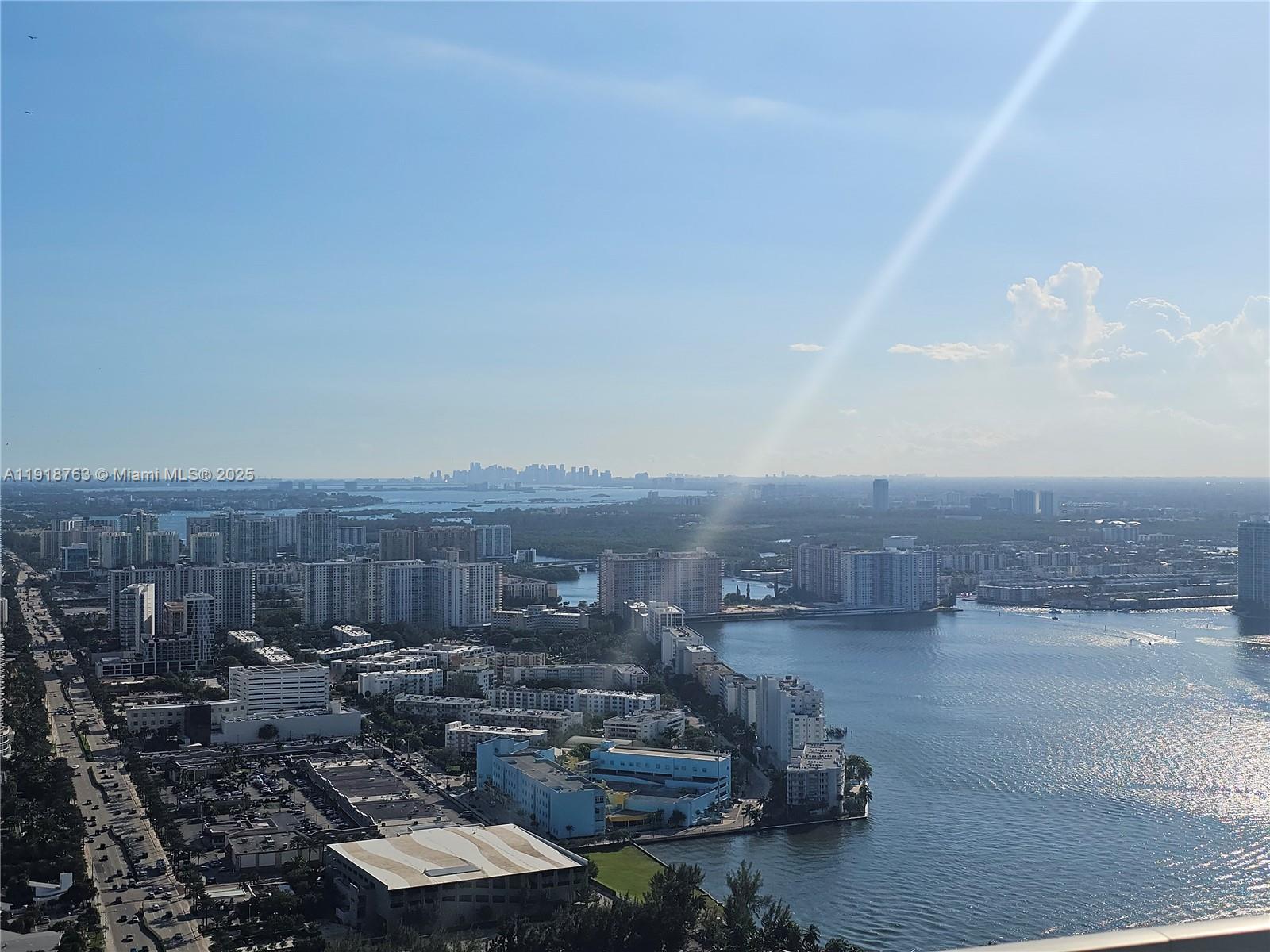 18975 Collins Ave #4605, Sunny Isles Beach FL 33160